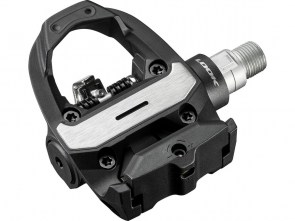 Nenhuma imagem definida 